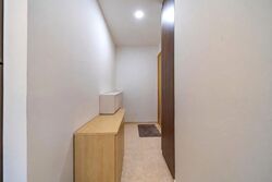 Urban Treasures (D14), Condominium #630366181